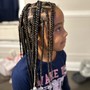 Natural Twists