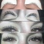 Microblading