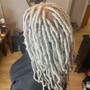 Loc Maintenance