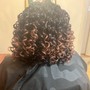 Root Touch Up