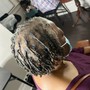 Loc Style