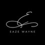 Eaze Wayne