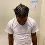 Loc Retwist