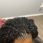 Passion Twist