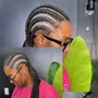 Loc Detox