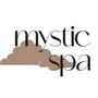 Mystic Spa