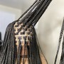 Natural Twists