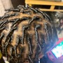 Loc Repair