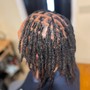 Loc Detox