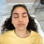 Brow Wax