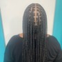 Feed in braids(2)