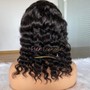 Natural Flexi Rods