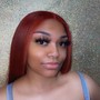 Closure Sew In