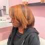 Olaplex Treatment