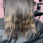 Women's Trim