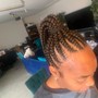 Loc Maintenance