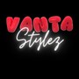 Vanta  Stylez