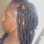 Loc Extensions