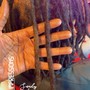 Loc Extensions add in/reattachment