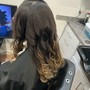 Root Touch Up