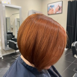 Omnia salon