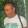 Individual Loc extensions