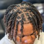 Starter Locs (Med/Large Size)