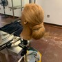 Wig Maintenance