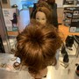 Updo