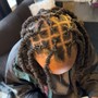 Loc Maintenance