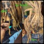 Loc Detox