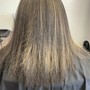 Partial Highlights