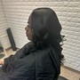 Versatile Sew In