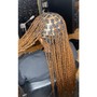 Custom Ombre(FOR FEEDIN BRAIDS)