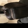 Lace Closure Sew In