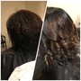 Lace Closure Sew In