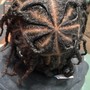 Marley Twist