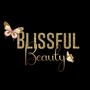 Blissful Beauty LLC