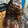 Hair Bundles