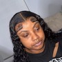 Versatile Sew In