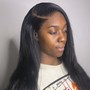 Versatile Sew In