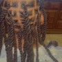 Loc Detox