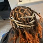 Loc Maintenance