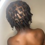 Dreadlocks