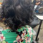 Versatile Sew In