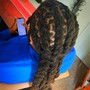 Loc Extensions