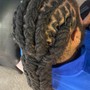 Loc Extensions