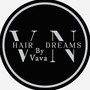 Hair Dreams by Vava