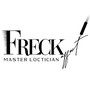 Freck