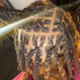 Kids Loc Style